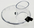 Philips Mixing Bowl Lid - Bowl Lid
